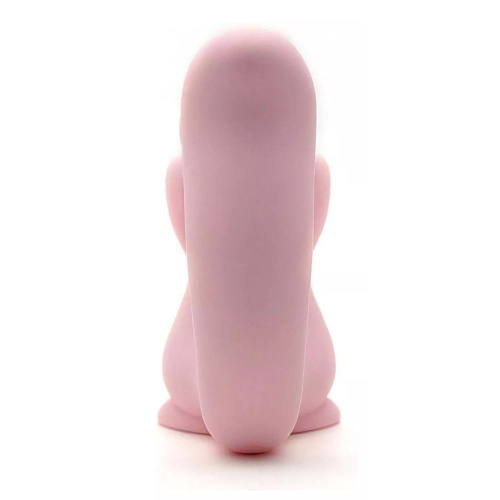 Вакуумний стимулятор клітора Sweet Em Velvet Lure Squirrel - купити в Україні | Секс шоп SEX-SHOP.ua