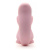 Вакуумний стимулятор клітора Sweet Em Velvet Lure Squirrel - купити в Україні | Секс шоп SEX-SHOP.ua