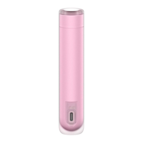 Вакуумный стимулятор клитора Satisfyer First Kiss