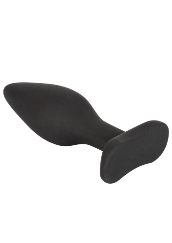 California Exotic Novelties Silicone Anal Exerciser Kit - Набор анальных пробок