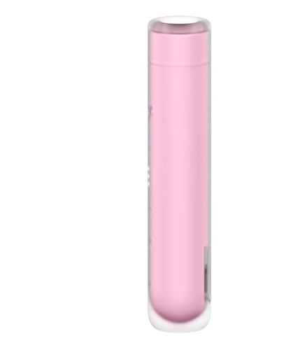 Вакуумный стимулятор клитора Satisfyer First Kiss