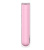 Вакуумный стимулятор клитора Satisfyer First Kiss