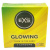 EXS Glow In The Dark, 3 шт