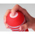 Tenga Air Flow Cup Strong - Мастурбатор, 15.5х4.5 см