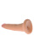 Фаллоимитатор Pipedream Dual Density Cock, 17,8х5 см