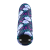Custom Bullets - Spring - Потужна віброкуля, 6.25х2 см (квітковий принт) - купити в Україні | Секс шоп SEX-SHOP.ua