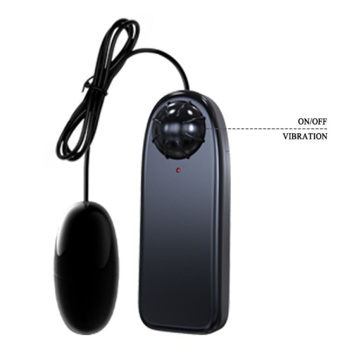 LyBaile Cyber Vibrating Vagina - реалистичный мастурбатор вагина с вибрацией, 17.5 см (телесный)