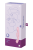 Satisfyer Triple Oh Pink - Вибратор-кролик (розовый)