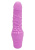 Pipedream - Mini Classic Stim Vibrator Pink - Міні вібратор 13х4 см (рожевий)