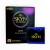 Skyn Elite - Ультратонкие безлатексные презервативы, 36 шт - sex-shop.ua