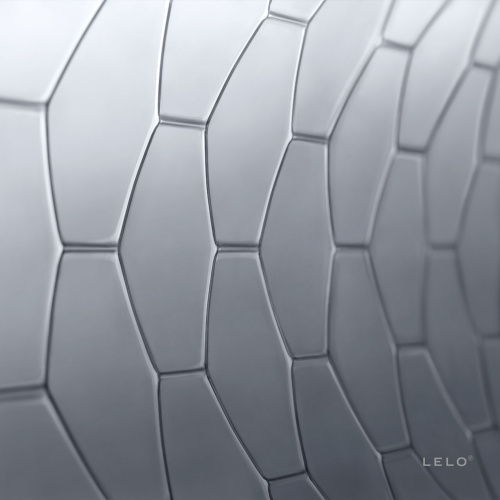 Lelo Hex Condoms Original, 12 шт