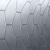 Lelo Hex Condoms Original, 12 шт
