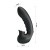 Pretty Love Hobgoblin Finger Vibrator Black - Вибронасадка на палец, 12.5х2.7 см (чёрный)