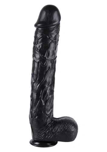 Фаллоимитатор Hidden Desire Dong, 52 cm
