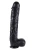 Фаллоимитатор Hidden Desire Dong, 52 cm