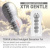 Tenga Deep Throat (Original Vacuum) Cup Extra Gentle - Мастурбатор, 15.5х4.5 см - купити в Україні | Секс шоп SEX-SHOP.ua