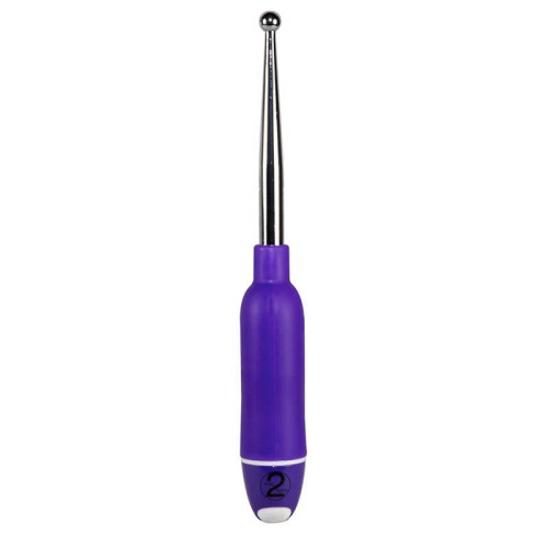 Вибратор для клитора You2Toys Clit-Glans Pointer