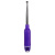 Вибратор для клитора You2Toys Clit-Glans Pointer