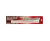Hao Toys Plastic Penis Toothbrush - Щётка в виде пениса