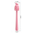 Вибратор Pretty Love Cute Bunny Flirting Stick