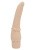 Seven Creations Classic Smooth Vibrator - Вибратор, 11.5х3.2 см (фиолетовый)