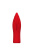 Dream Toys Red Revolution Sirona - Вібратор, 10 см (червоний) - купити в Україні | Секс шоп SEX-SHOP.ua