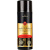 Sensuva UltraThick Hybrid Formula Strawberry - Густая крем-смазка на гибридной основе, 100 мл.