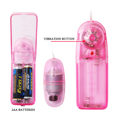 LyBaile Temptation Passion Lady Cyber Vagina реалістичний мастурбатор з вібрацією, 17.5х11 см - купити в Україні | Секс шоп SEX-SHOP.ua
