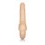 California Exotic Novelties Power Stud Cliterrific - Вибратор, 19x6.25 см