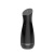 Мастурбатор Men’s Play Vacuum Male Masturbator B6
