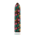Custom Bullets Spring - Вибропуля, 6,25х2 см (разноцветный) - sex-shop.ua