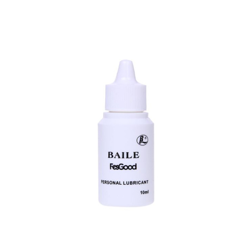 LyBaile Pretty Love Kitty Super Stroker мастурбатор вагина, 20.5х8.4 см (телесный)