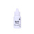 LyBaile Pretty Love Kitty Super Stroker мастурбатор вагина, 20.5х8.4 см (телесный)