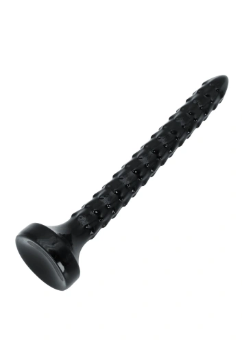Фалоімітатор Hidden Desire Anal Snake, 35 см - купити в Україні | Секс шоп SEX-SHOP.ua