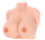 Мастурбатор Kokos Bouncing Titties F