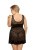 Комплект Anais Elysia (XL / XXL) - купити в Україні | Секс шоп SEX-SHOP.ua