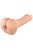 Мастурбатор Bigger Man Penis Flesh - купити в Україні | Секс шоп SEX-SHOP.ua