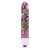Rocks Off RO-90mm Summer of Love - Groovy Baby - Вібропуль, 10х2 см. - купити в Україні | Секс шоп SEX-SHOP.ua