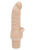Get Real Classic Stim - Вибратор, 18х4.5 см (телесный)