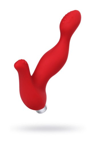 ToDo By Toyfa Proman вибростимулятор простаты, 12,5х3 см