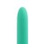 Вибромассажер Climax Smooth, 15,25х2,5 см (розовый) - sex-shop.ua