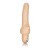 California Exotic Novelties Power Stud Cliterrific - Вибратор, 19x6.25 см