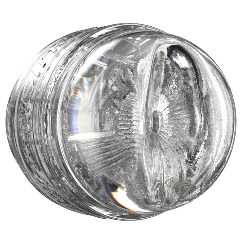 Мастурбатор Fleshlight Quickshot Autumn Falls