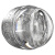 Мастурбатор Fleshlight Quickshot Autumn Falls