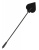 Стек  с силиконовой пикой Fetish Fantasy Silicone Spade