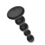 Анальний вібратор Nexus Tornado Probe Edition Large - купити в Україні | Секс шоп SEX-SHOP.ua