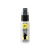 Pjur Superhero Strong Рerformance Spray - Пролонгуючий спрей, 20 мл - купити в Україні | Секс шоп SEX-SHOP.ua