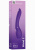 Вибратор микрофон со смарт управлением We-Vibe Wand 2