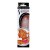 Реалистичный фаллоимитатор Super Excitement Sextoy Fresh, 16 см