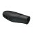 LyBaile Pretty Love Gilo Finger Vibrator Black - Насадка на палец, 7.8х2.8см (чёрный)